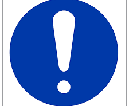 Covid-19 Update