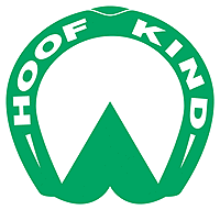 HoofKind%20Logo - René Wielens Diervoeders