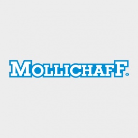 MolliChaff Classics