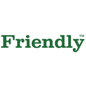 Friendly Range