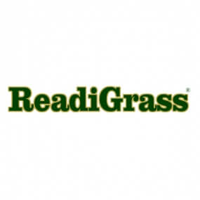 ReadiGrass