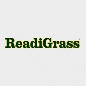 ReadiGrass