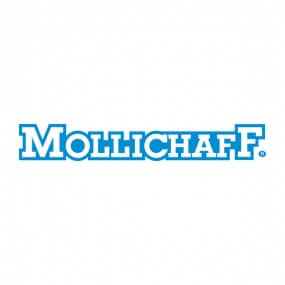 Mollichaff