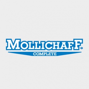 MolliChaff Complete