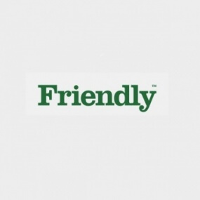 Friendly