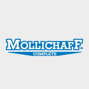MolliChaff Complete