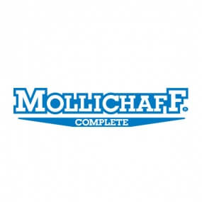 Mollichaff Complete
