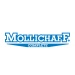 Mollichaff Complete
