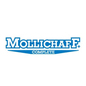 Mollichaff Complete