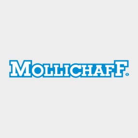 MolliChaff Classics
