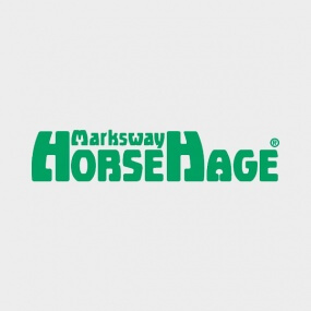 HorseHage