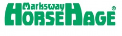 HorseHage