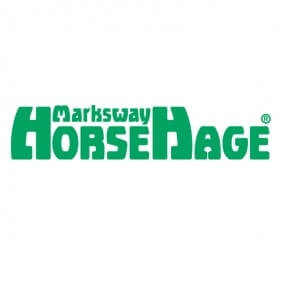 HorseHage